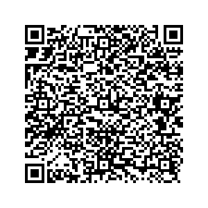 Visit Petition Referrals which connect petitioners or contractors to various petition collecting companies or projects in the city of Granite City in the state of Illinois at https://www.google.com/maps/dir//38.7401235,-90.2027244/@38.7401235,-90.2027244,17?ucbcb=1&entry=ttu