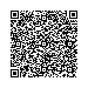 Visit Petition Referrals which connect petitioners or contractors to various petition collecting companies or projects in the city of Granite Shoals in the state of Texas at https://www.google.com/maps/dir//30.58908,-98.38392/@30.58908,-98.38392,17?ucbcb=1&entry=ttu