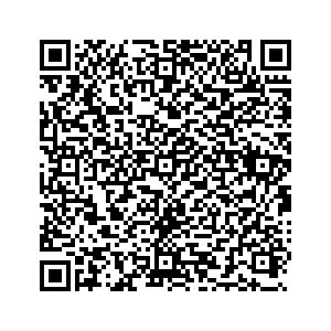 Visit Petition Referrals which connect petitioners or contractors to various petition collecting companies or projects in the city of Grant in the state of Illinois at https://www.google.com/maps/dir//42.3725192,-88.194507/@42.3725192,-88.194507,17?ucbcb=1&entry=ttu