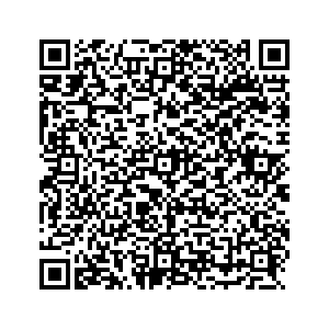 Visit Petition Referrals which connect petitioners or contractors to various petition collecting companies or projects in the city of Grants in the state of New Mexico at https://www.google.com/maps/dir//35.1500483,-107.9172896/@35.1500483,-107.9172896,17?ucbcb=1&entry=ttu