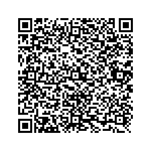 Visit Petition Referrals which connect petitioners or contractors to various petition collecting companies or projects in the city of Grass Valley in the state of California at https://www.google.com/maps/dir//39.2187827,-121.0887235/@39.2187827,-121.0887235,17?ucbcb=1&entry=ttu