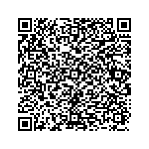 Visit Petition Referrals which connect petitioners or contractors to various petition collecting companies or projects in the city of Gray in the state of Louisiana at https://www.google.com/maps/dir//29.69771,-90.78648/@29.69771,-90.78648,17?ucbcb=1&entry=ttu