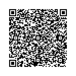 Visit Petition Referrals which connect petitioners or contractors to various petition collecting companies or projects in the city of Gray in the state of Maine at https://www.google.com/maps/dir//43.8875438,-70.489343/@43.8875438,-70.489343,17?ucbcb=1&entry=ttu