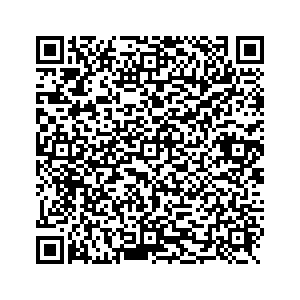 Visit Petition Referrals which connect petitioners or contractors to various petition collecting companies or projects in the city of Grayslake in the state of Illinois at https://www.google.com/maps/dir//42.3456831,-88.058823/@42.3456831,-88.058823,17?ucbcb=1&entry=ttu