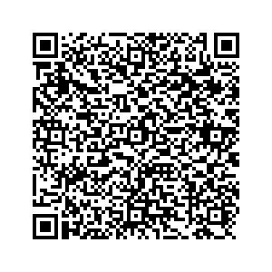 Visit Petition Referrals which connect petitioners or contractors to various petition collecting companies or projects in the city of Great Barrington in the state of Massachusetts at https://www.google.com/maps/dir//42.2088611,-73.3991939/@42.2088611,-73.3991939,17?ucbcb=1&entry=ttu