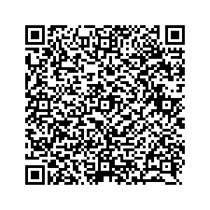 Visit Petition Referrals which connect petitioners or contractors to various petition collecting companies or projects in the city of Great Bend in the state of Kansas at https://www.google.com/maps/dir//38.3569117,-98.9311112/@38.3569117,-98.9311112,17?ucbcb=1&entry=ttu