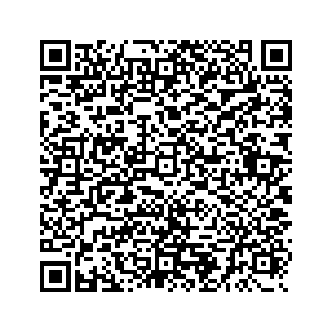 Visit Petition Referrals which connect petitioners or contractors to various petition collecting companies or projects in the city of Great Falls in the state of Montana at https://www.google.com/maps/dir//47.5047047,-111.4435979/@47.5047047,-111.4435979,17?ucbcb=1&entry=ttu