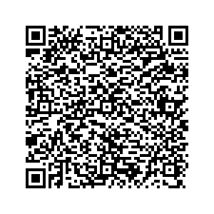 Visit Petition Referrals which connect petitioners or contractors to various petition collecting companies or projects in the city of Great Falls in the state of Virginia at https://www.google.com/maps/dir//39.0114951,-77.3581575/@39.0114951,-77.3581575,17?ucbcb=1&entry=ttu