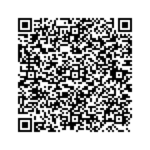 Visit Petition Referrals which connect petitioners or contractors to various petition collecting companies or projects in the city of Great Neck in the state of New York at https://www.google.com/maps/dir//40.8039546,-73.7688319/@40.8039546,-73.7688319,17?ucbcb=1&entry=ttu