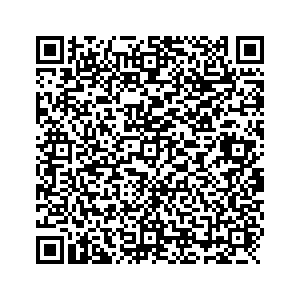 Visit Petition Referrals which connect petitioners or contractors to various petition collecting companies or projects in the city of Greece in the state of New York at https://www.google.com/maps/dir//43.2090187,-77.7397239/@43.2090187,-77.7397239,17?ucbcb=1&entry=ttu