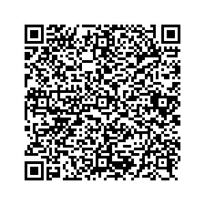 Visit Petition Referrals which connect petitioners or contractors to various petition collecting companies or projects in the city of Green Brook in the state of New Jersey at https://www.google.com/maps/dir//40.6079752,-74.514811/@40.6079752,-74.514811,17?ucbcb=1&entry=ttu