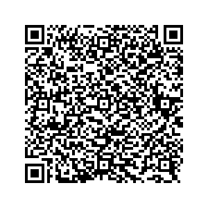 Visit Petition Referrals which connect petitioners or contractors to various petition collecting companies or projects in the city of Green Cove Springs in the state of Florida at https://www.google.com/maps/dir//29.9845075,-81.7507441/@29.9845075,-81.7507441,17?ucbcb=1&entry=ttu