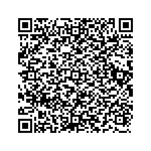 Visit Petition Referrals which connect petitioners or contractors to various petition collecting companies or projects in the city of Green in the state of Indiana at https://www.google.com/maps/dir//40.2751313,-85.1905627/@40.2751313,-85.1905627,17?ucbcb=1&entry=ttu