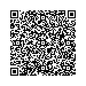 Visit Petition Referrals which connect petitioners or contractors to various petition collecting companies or projects in the city of Green in the state of Ohio at https://www.google.com/maps/dir//40.9476043,-81.5464264/@40.9476043,-81.5464264,17?ucbcb=1&entry=ttu