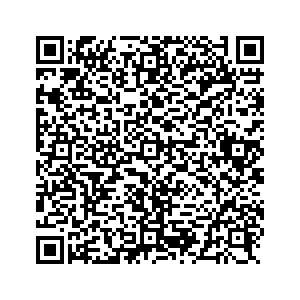 Visit Petition Referrals which connect petitioners or contractors to various petition collecting companies or projects in the city of Green Knoll in the state of New Jersey at https://www.google.com/maps/dir//40.6001006,-74.6296121/@40.6001006,-74.6296121,17?ucbcb=1&entry=ttu