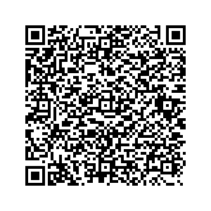 Visit Petition Referrals which connect petitioners or contractors to various petition collecting companies or projects in the city of Green Lake in the state of Michigan at https://www.google.com/maps/dir//44.6442446,-85.8268842/@44.6442446,-85.8268842,17?ucbcb=1&entry=ttu