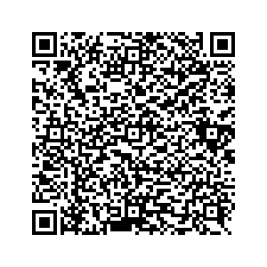 Visit Petition Referrals which connect petitioners or contractors to various petition collecting companies or projects in the city of Green Oak in the state of Michigan at https://www.google.com/maps/dir//42.4735392,-83.7982943/@42.4735392,-83.7982943,17?ucbcb=1&entry=ttu