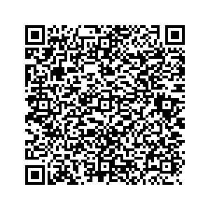 Visit Petition Referrals which connect petitioners or contractors to various petition collecting companies or projects in the city of Greenbriar in the state of Virginia at https://www.google.com/maps/dir//38.8734436,-77.41833/@38.8734436,-77.41833,17?ucbcb=1&entry=ttu