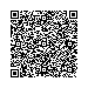 Visit Petition Referrals which connect petitioners or contractors to various petition collecting companies or projects in the city of Greenbrier in the state of Arkansas at https://www.google.com/maps/dir//35.23397,-92.38766/@35.23397,-92.38766,17?ucbcb=1&entry=ttu