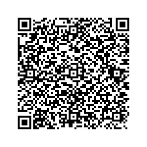 Visit Petition Referrals which connect petitioners or contractors to various petition collecting companies or projects in the city of Greenburgh in the state of New York at https://www.google.com/maps/dir//41.0308568,-73.9052408/@41.0308568,-73.9052408,17?ucbcb=1&entry=ttu