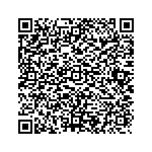 Visit Petition Referrals which connect petitioners or contractors to various petition collecting companies or projects in the city of Greencastle in the state of Indiana at https://www.google.com/maps/dir//39.6415502,-86.873858/@39.6415502,-86.873858,17?ucbcb=1&entry=ttu