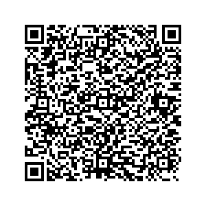 Visit Petition Referrals which connect petitioners or contractors to various petition collecting companies or projects in the city of Greendale in the state of Wisconsin at https://www.google.com/maps/dir//42.9374297,-88.0333544/@42.9374297,-88.0333544,17?ucbcb=1&entry=ttu