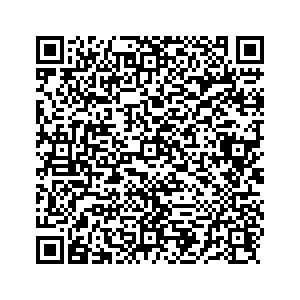 Visit Petition Referrals which connect petitioners or contractors to various petition collecting companies or projects in the city of Greeneville in the state of Tennessee at https://www.google.com/maps/dir//36.1725486,-82.89838/@36.1725486,-82.89838,17?ucbcb=1&entry=ttu