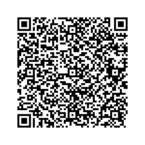 Visit Petition Referrals which connect petitioners or contractors to various petition collecting companies or projects in the city of Greenfield in the state of California at https://www.google.com/maps/dir//36.3240487,-121.2612186/@36.3240487,-121.2612186,17?ucbcb=1&entry=ttu