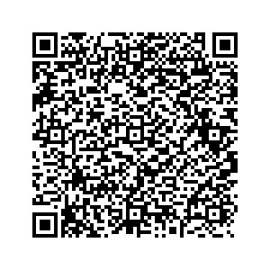 Visit Petition Referrals which connect petitioners or contractors to various petition collecting companies or projects in the city of Greenfield in the state of New York at https://www.google.com/maps/dir//43.1036833,-73.8815214/@43.1036833,-73.8815214,17?ucbcb=1&entry=ttu