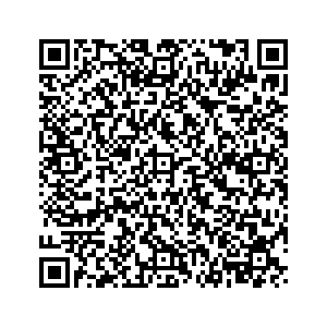 Visit Petition Referrals which connect petitioners or contractors to various petition collecting companies or projects in the city of Greenfield in the state of Ohio at https://www.google.com/maps/dir//39.77917,-82.67196/@39.77917,-82.67196,17?ucbcb=1&entry=ttu