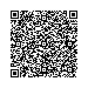 Visit Petition Referrals which connect petitioners or contractors to various petition collecting companies or projects in the city of Greenfield in the state of Wisconsin at https://www.google.com/maps/dir//42.9592931,-88.0788758/@42.9592931,-88.0788758,17?ucbcb=1&entry=ttu