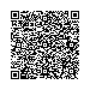 Visit Petition Referrals which connect petitioners or contractors to various petition collecting companies or projects in the city of Greenfield Town in the state of Massachusetts at https://www.google.com/maps/dir//42.6110047,-72.6649173/@42.6110047,-72.6649173,17?ucbcb=1&entry=ttu