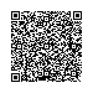 Visit Petition Referrals which connect petitioners or contractors to various petition collecting companies or projects in the city of Greensburg in the state of Indiana at https://www.google.com/maps/dir//39.3398108,-85.5244054/@39.3398108,-85.5244054,17?ucbcb=1&entry=ttu