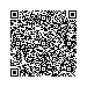 Visit Petition Referrals which connect petitioners or contractors to various petition collecting companies or projects in the city of Greensburg in the state of Pennsylvania at https://www.google.com/maps/dir//40.3139432,-79.5835334/@40.3139432,-79.5835334,17?ucbcb=1&entry=ttu