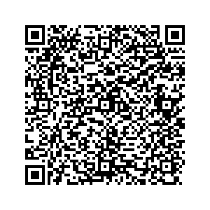 Visit Petition Referrals which connect petitioners or contractors to various petition collecting companies or projects in the city of Greentree in the state of New Jersey at https://www.google.com/maps/dir//39.8980848,-74.9929714/@39.8980848,-74.9929714,17?ucbcb=1&entry=ttu