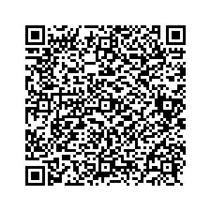 Visit Petition Referrals which connect petitioners or contractors to various petition collecting companies or projects in the city of Greenville in the state of Mississippi at https://www.google.com/maps/dir//33.3934778,-91.1301705/@33.3934778,-91.1301705,17?ucbcb=1&entry=ttu