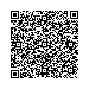 Visit Petition Referrals which connect petitioners or contractors to various petition collecting companies or projects in the city of Greenville in the state of New York at https://www.google.com/maps/dir//42.4133731,-74.0356955/@42.4133731,-74.0356955,17?ucbcb=1&entry=ttu