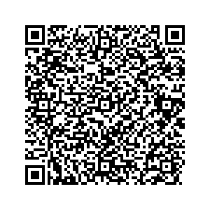 Visit Petition Referrals which connect petitioners or contractors to various petition collecting companies or projects in the city of Greenville in the state of South Carolina at https://www.google.com/maps/dir//34.8331484,-82.4328706/@34.8331484,-82.4328706,17?ucbcb=1&entry=ttu