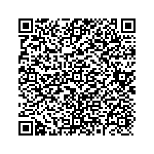 Visit Petition Referrals which connect petitioners or contractors to various petition collecting companies or projects in the city of Greenville in the state of Texas at https://www.google.com/maps/dir//33.1122585,-96.1788872/@33.1122585,-96.1788872,17?ucbcb=1&entry=ttu