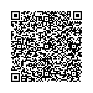 Visit Petition Referrals which connect petitioners or contractors to various petition collecting companies or projects in the city of Greenwich in the state of Connecticut at https://www.google.com/maps/dir//41.0519786,-73.779435/@41.0519786,-73.779435,17?ucbcb=1&entry=ttu