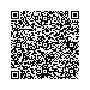 Visit Petition Referrals which connect petitioners or contractors to various petition collecting companies or projects in the city of Greenwood in the state of Indiana at https://www.google.com/maps/dir//39.6041199,-86.1724174/@39.6041199,-86.1724174,17?ucbcb=1&entry=ttu