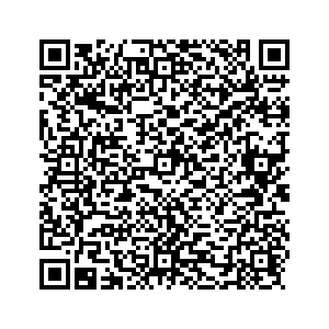 Visit Petition Referrals which connect petitioners or contractors to various petition collecting companies or projects in the city of Greenwood in the state of Mississippi at https://www.google.com/maps/dir//33.5116763,-90.2682365/@33.5116763,-90.2682365,17?ucbcb=1&entry=ttu