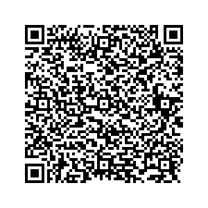 Visit Petition Referrals which connect petitioners or contractors to various petition collecting companies or projects in the city of Greenwood Village in the state of Colorado at https://www.google.com/maps/dir//39.6168384,-104.9841709/@39.6168384,-104.9841709,17?ucbcb=1&entry=ttu