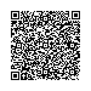 Visit Petition Referrals which connect petitioners or contractors to various petition collecting companies or projects in the city of Grenada in the state of Mississippi at https://www.google.com/maps/dir//33.7826352,-89.8882381/@33.7826352,-89.8882381,17?ucbcb=1&entry=ttu