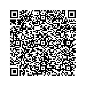 Visit Petition Referrals which connect petitioners or contractors to various petition collecting companies or projects in the city of Gresham Park in the state of Georgia at https://www.google.com/maps/dir//33.7063233,-84.3322972/@33.7063233,-84.3322972,17?ucbcb=1&entry=ttu