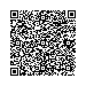 Visit Petition Referrals which connect petitioners or contractors to various petition collecting companies or projects in the city of Gretna in the state of Louisiana at https://www.google.com/maps/dir//29.9060431,-90.0895849/@29.9060431,-90.0895849,17?ucbcb=1&entry=ttu