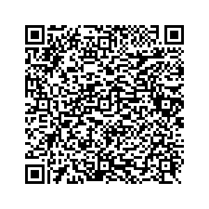 Visit Petition Referrals which connect petitioners or contractors to various petition collecting companies or projects in the city of Gridley in the state of California at https://www.google.com/maps/dir//39.3612442,-121.71553/@39.3612442,-121.71553,17?ucbcb=1&entry=ttu