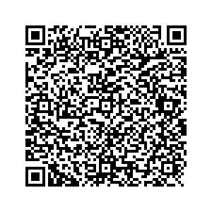 Visit Petition Referrals which connect petitioners or contractors to various petition collecting companies or projects in the city of Griffin in the state of Georgia at https://www.google.com/maps/dir//33.2429033,-84.3474011/@33.2429033,-84.3474011,17?ucbcb=1&entry=ttu