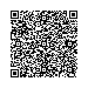 Visit Petition Referrals which connect petitioners or contractors to various petition collecting companies or projects in the city of Griffith in the state of Indiana at https://www.google.com/maps/dir//41.5327307,-87.4575274/@41.5327307,-87.4575274,17?ucbcb=1&entry=ttu