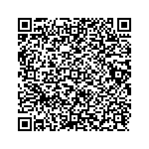 Visit Petition Referrals which connect petitioners or contractors to various petition collecting companies or projects in the city of Grinnell in the state of Iowa at https://www.google.com/maps/dir//41.7294783,-92.7605302/@41.7294783,-92.7605302,17?ucbcb=1&entry=ttu